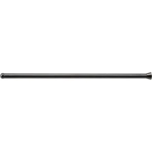 Melling Pushrod – MPR80