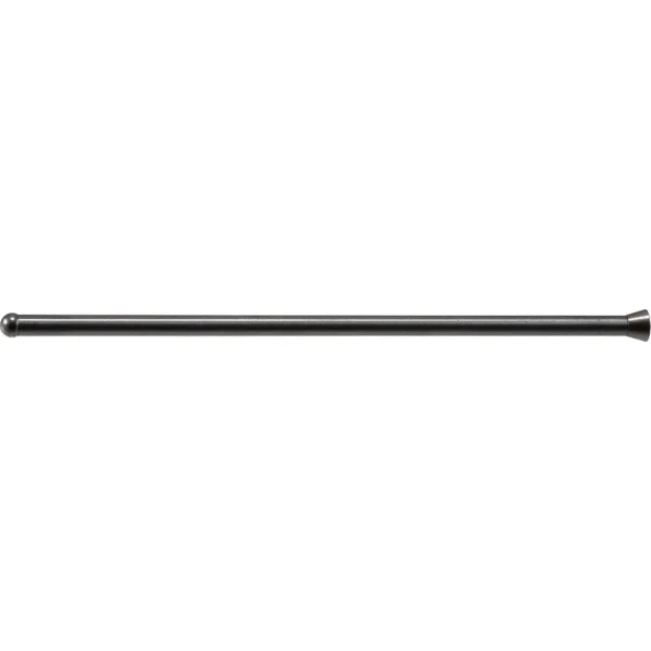 Melling Pushrod – MPR80