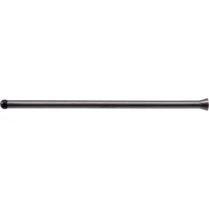 Melling Pushrod – MPR81