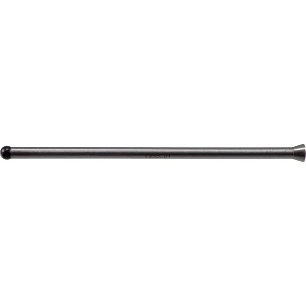 Melling Pushrod – MPR81