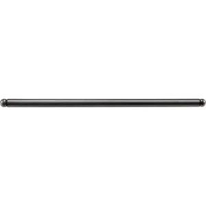 Melling Pushrod – MPR89