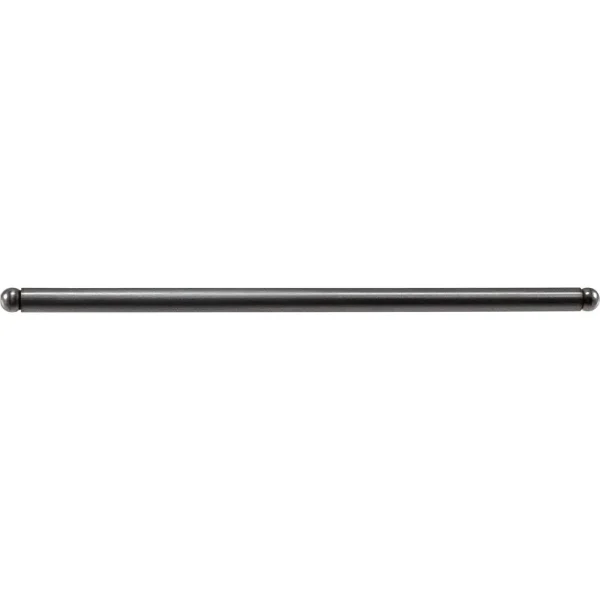 Melling Pushrod – MPR89