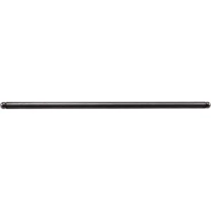 Melling Pushrod – MPR91