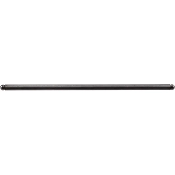 Melling Pushrod – MPR91