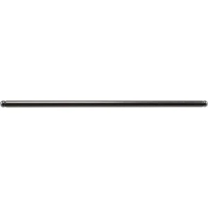 Melling Pushrod – MPR98B