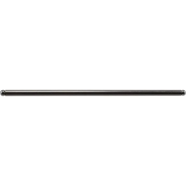 Melling Pushrod – MPR98B
