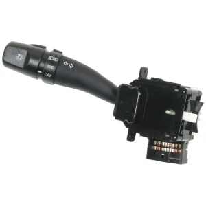 Import Direct 16 Terminal Multi-Function Switch – 18-1290