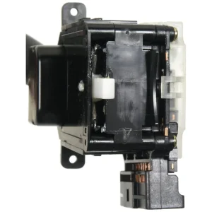 Import Direct 16 Terminal Multi-Function Switch – 18-1290 - view 2