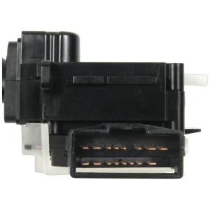 Import Direct 16 Terminal Multi-Function Switch – 18-1290 - view 3
