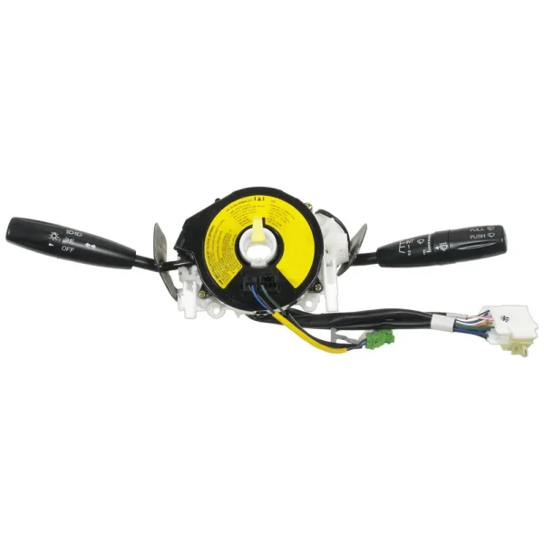 Import Direct 19 Terminal Multi-Function Switch – 18-1294