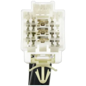 Import Direct 19 Terminal Multi-Function Switch – 18-1294 - view 2