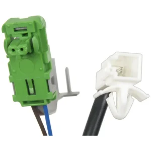 Import Direct 19 Terminal Multi-Function Switch – 18-1294 - view 3