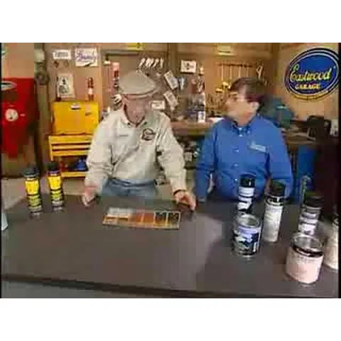 Eastwood Rust Encapsulator Black Gallon