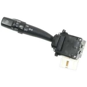 Import Direct 14 Terminal Multi-Function Switch – 18-1300