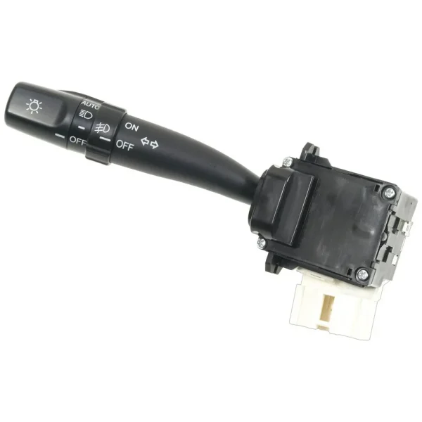 Import Direct 14 Terminal Multi-Function Switch – 18-1300