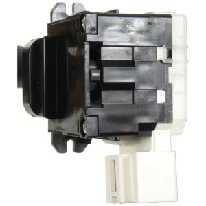 Import Direct 14 Terminal Multi-Function Switch – 18-1300 - view 2