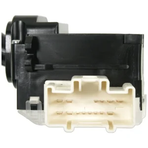 Import Direct 14 Terminal Multi-Function Switch – 18-1300 - view 3