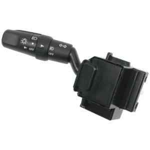 Import Direct 11 Terminal Multi-Function Switch – 18-1303
