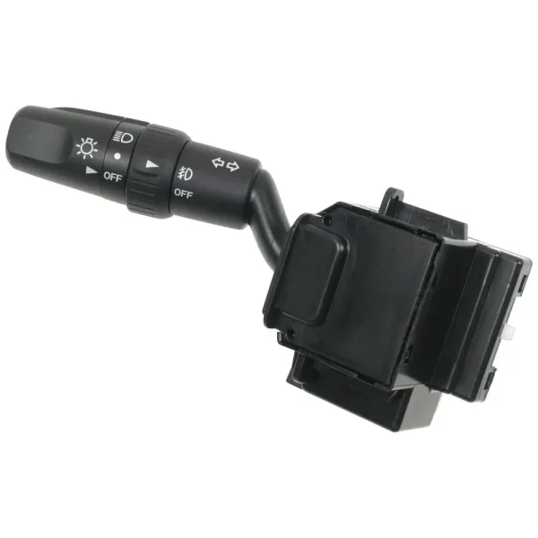 Import Direct 11 Terminal Multi-Function Switch – 18-1303