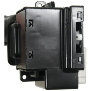 Import Direct 11 Terminal Multi-Function Switch – 18-1303 - view 2