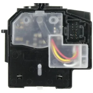 Import Direct 11 Terminal Multi-Function Switch – 18-1303 - view 3