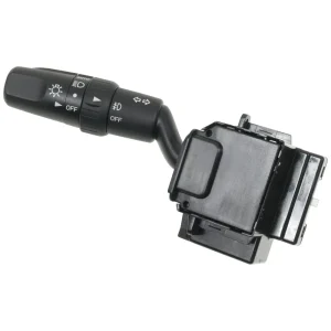 Import Direct 11 Terminal Multi-Function Switch – 18-1304