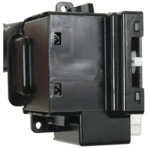 Import Direct 11 Terminal Multi-Function Switch – 18-1304 - view 2