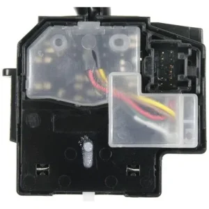 Import Direct 11 Terminal Multi-Function Switch – 18-1304 - view 3