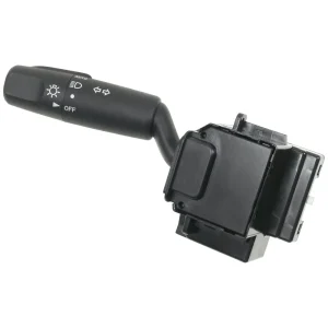 Import Direct 11 Terminal Multi-Function Switch – 18-1305