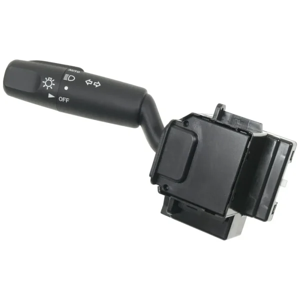 Import Direct 11 Terminal Multi-Function Switch – 18-1305