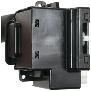 Import Direct 11 Terminal Multi-Function Switch – 18-1305 - view 2