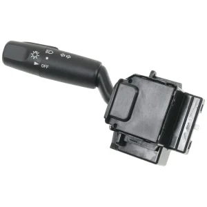 Import Direct 11 Terminal Multi-Function Switch – 18-1306