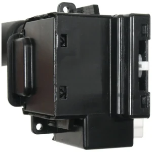 Import Direct 11 Terminal Multi-Function Switch – 18-1306 - view 2