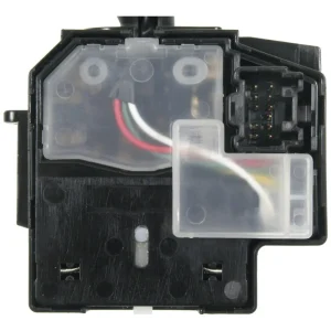 Import Direct 11 Terminal Multi-Function Switch – 18-1306 - view 3