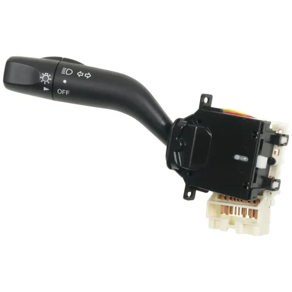Import Direct 16 Terminal Multi-Function Switch – 18-1307
