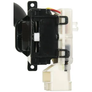 Import Direct 16 Terminal Multi-Function Switch – 18-1307 - view 2