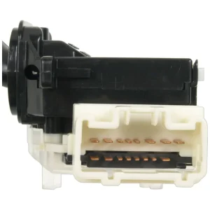 Import Direct 16 Terminal Multi-Function Switch – 18-1307 - view 3