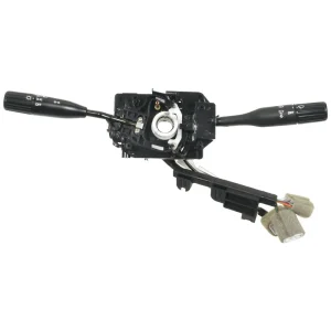 Import Direct 3 Terminal Multi-Function Switch – 18-1309
