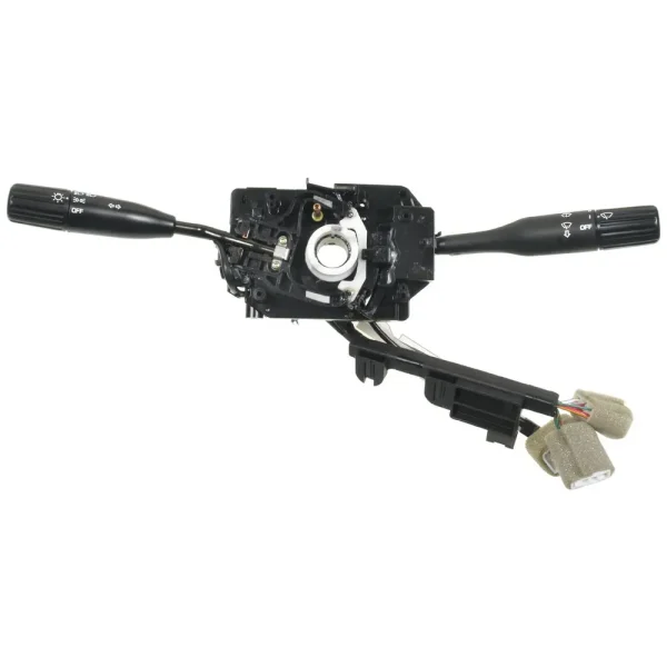 Import Direct 3 Terminal Multi-Function Switch – 18-1309
