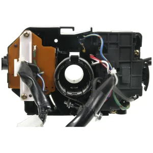 Import Direct 3 Terminal Multi-Function Switch – 18-1309 - view 2