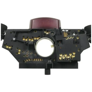 Import Direct 22 Terminal Multi-Function Switch – 18-1311 - view 2