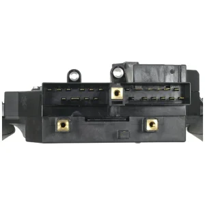 Import Direct 22 Terminal Multi-Function Switch – 18-1311 - view 3