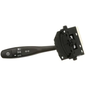 Import Direct 11 Terminal Multi-Function Switch – 18-1313