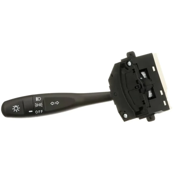 Import Direct 11 Terminal Multi-Function Switch – 18-1313