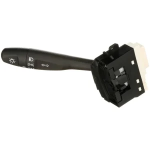 Import Direct 11 Terminal Multi-Function Switch – 18-1313 - view 2