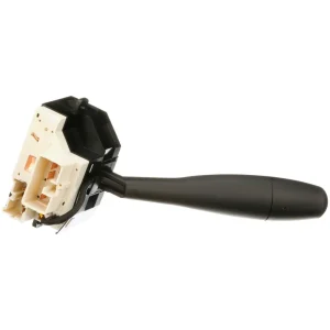 Import Direct 11 Terminal Multi-Function Switch – 18-1313 - view 3