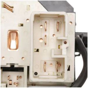 Import Direct 11 Terminal Multi-Function Switch – 18-1313 - view 4