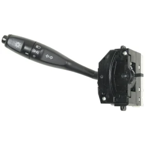 Import Direct 15 Terminal Multi-Function Switch – 18-1314