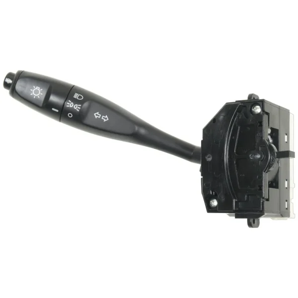 Import Direct 15 Terminal Multi-Function Switch – 18-1314