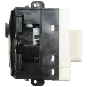 Import Direct 15 Terminal Multi-Function Switch – 18-1314 - view 2